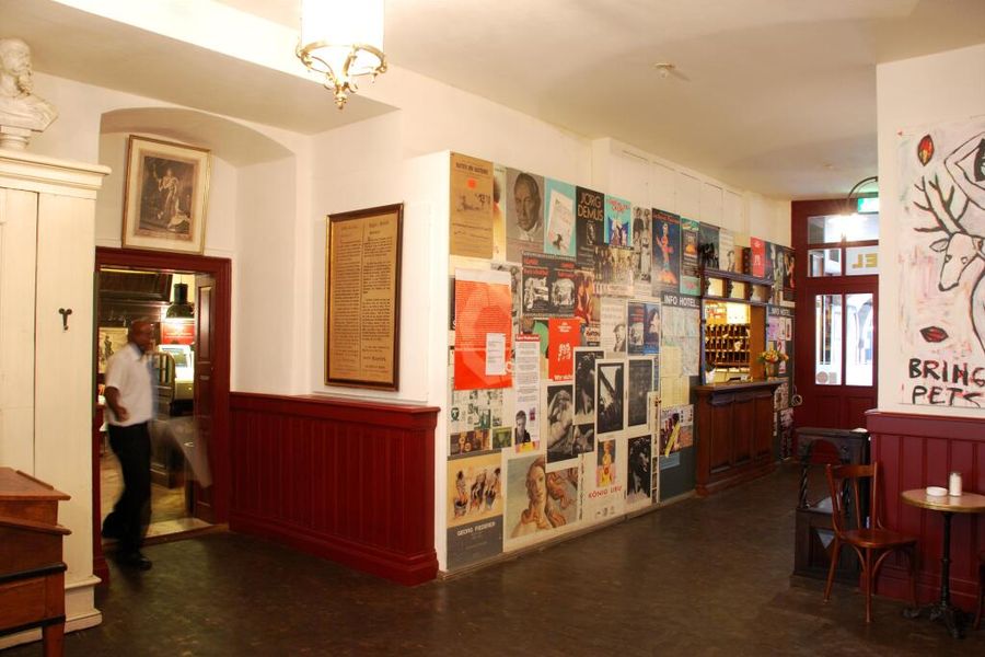 foto-0