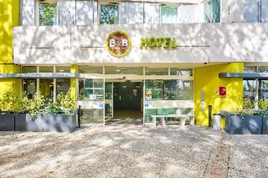 foto-1