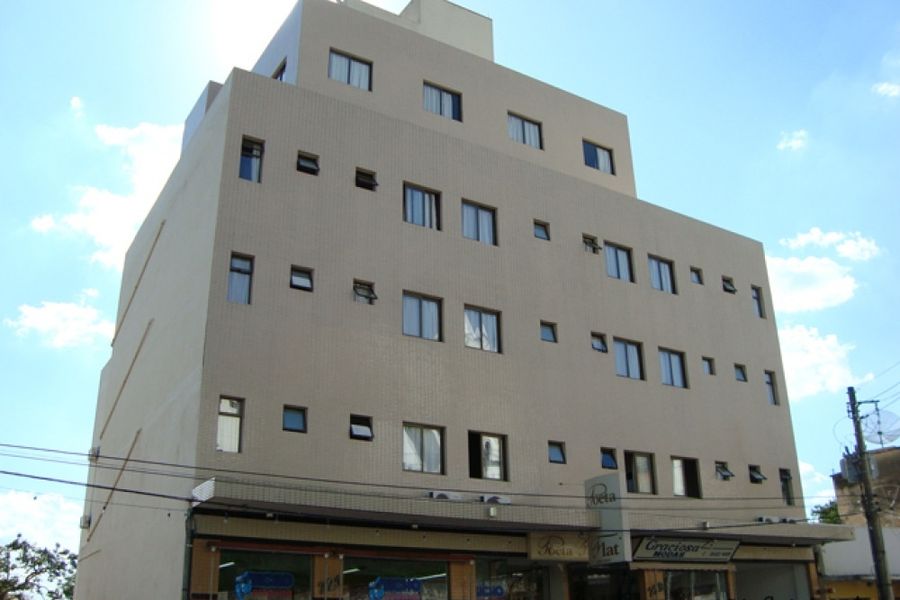 foto-3