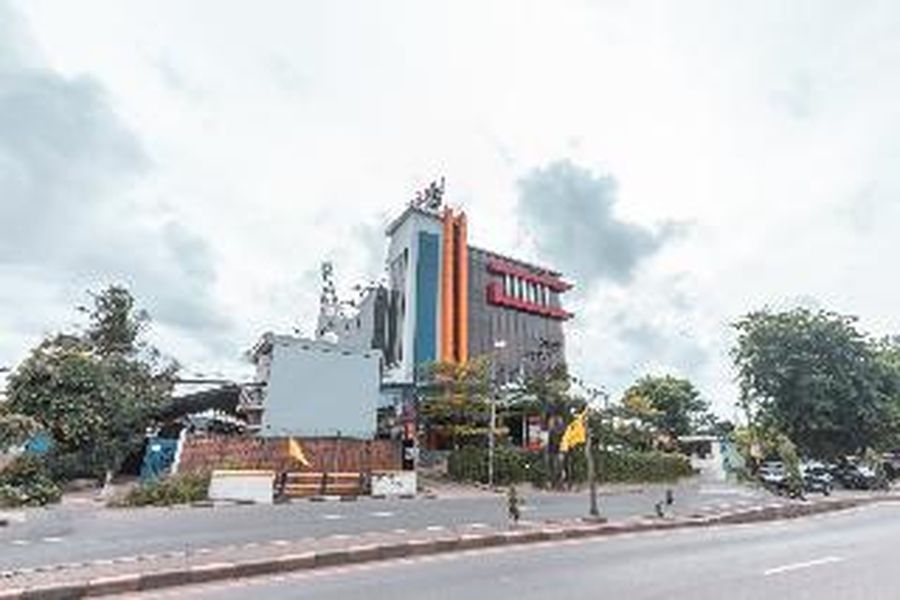 foto-0