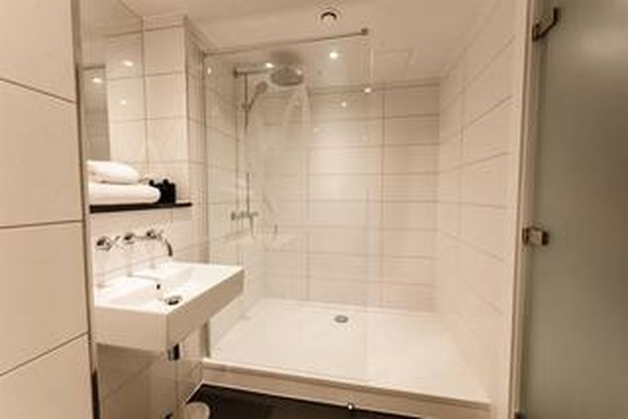 photo-1