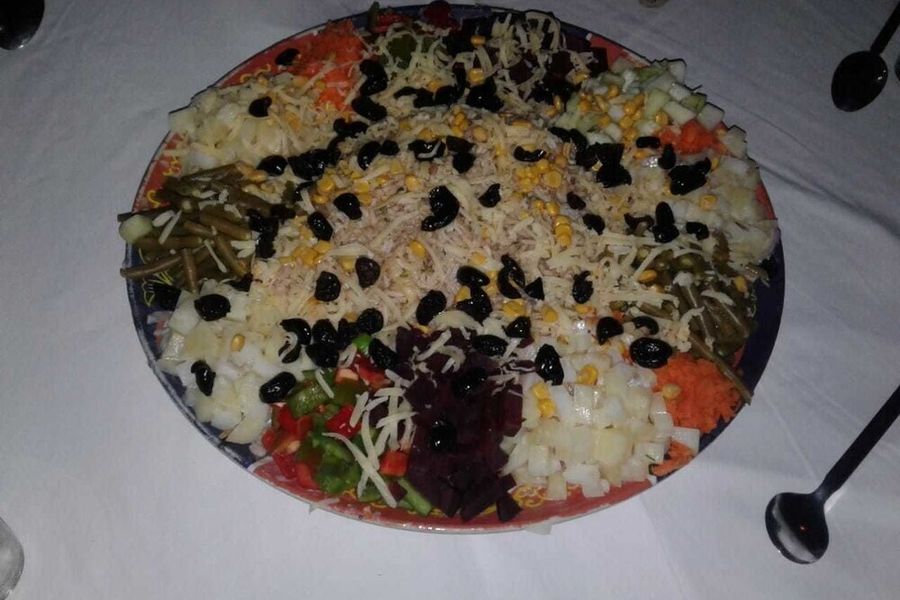 foto-2