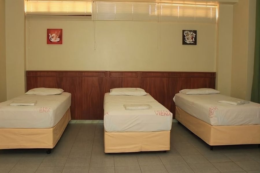 photo-3