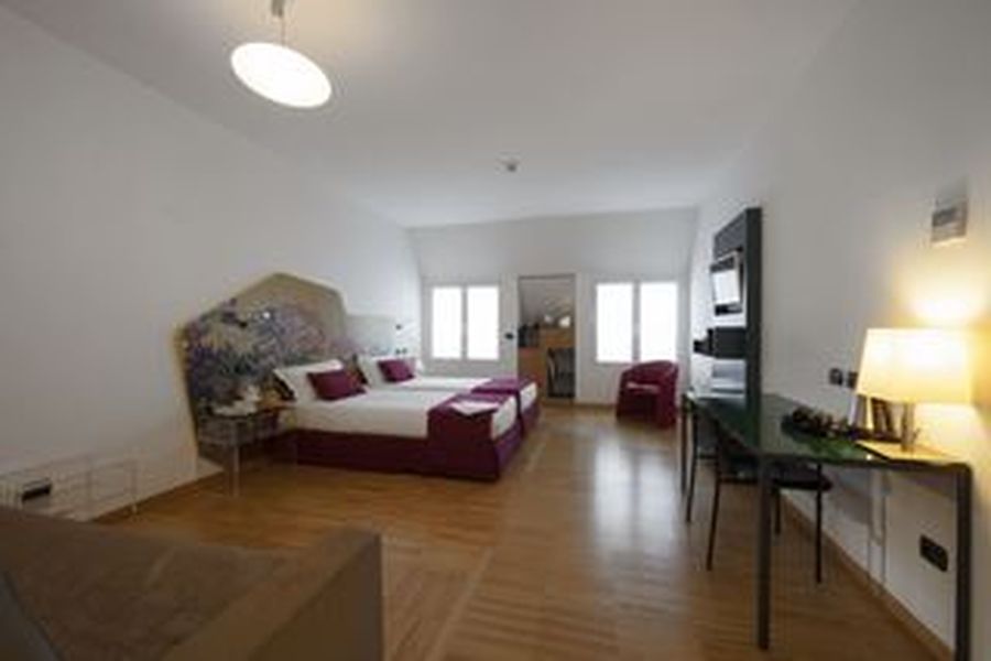 photo-1