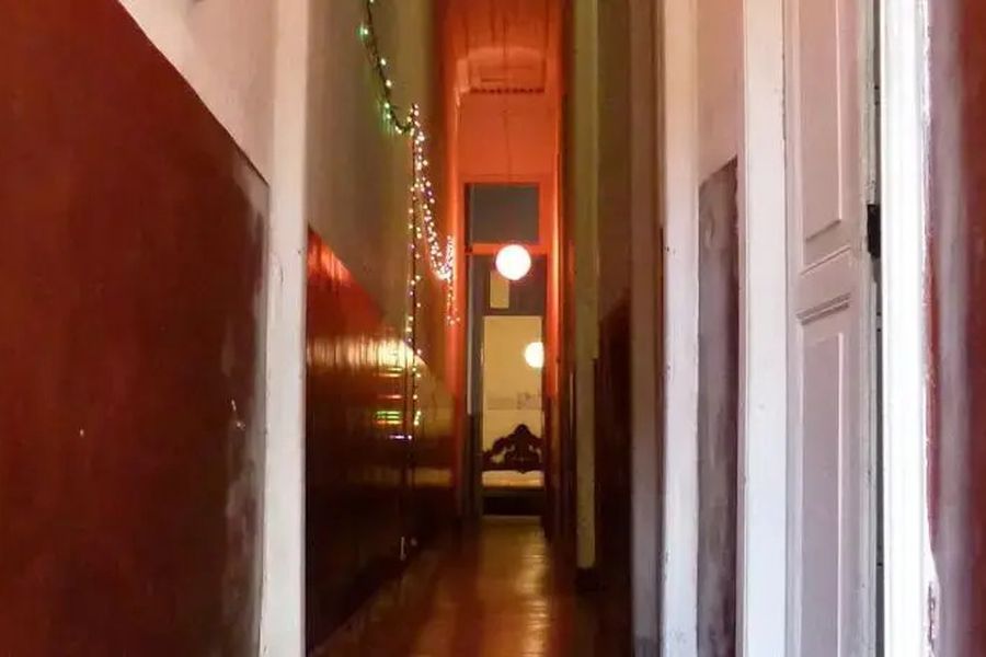 foto-1
