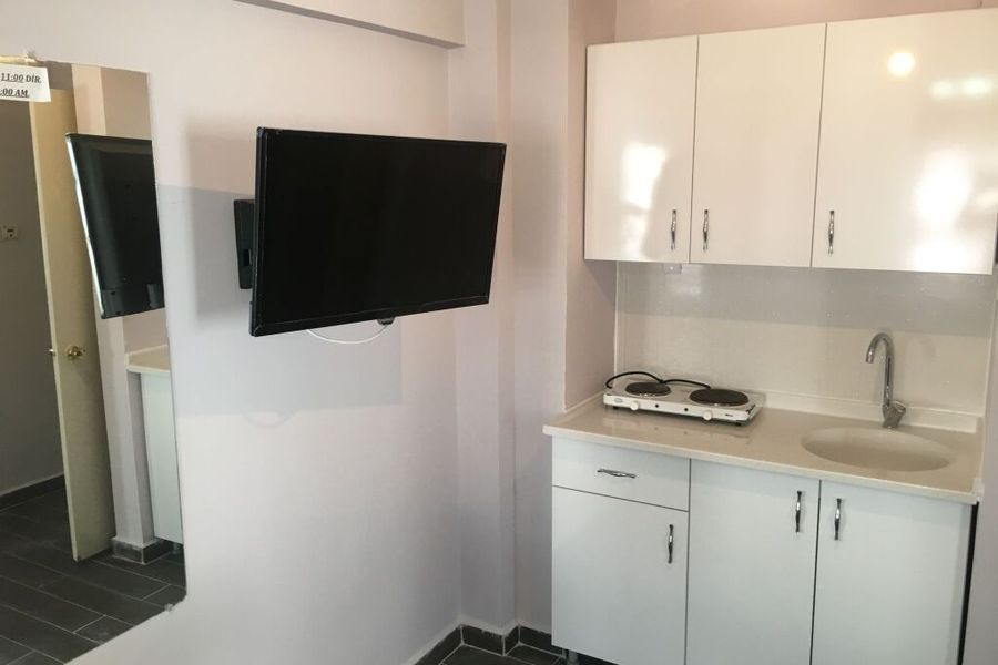 foto-2