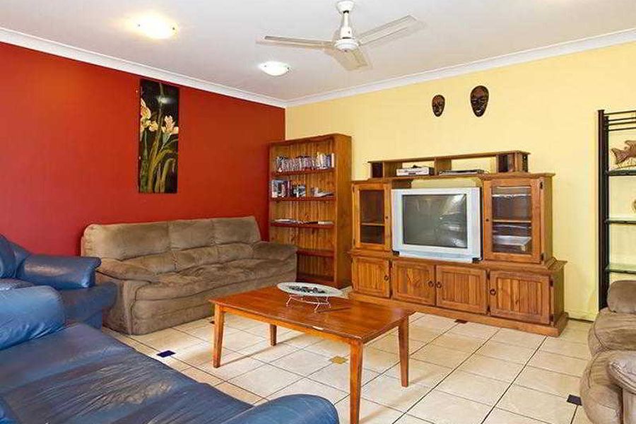 foto-3