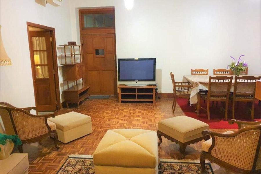 foto-1