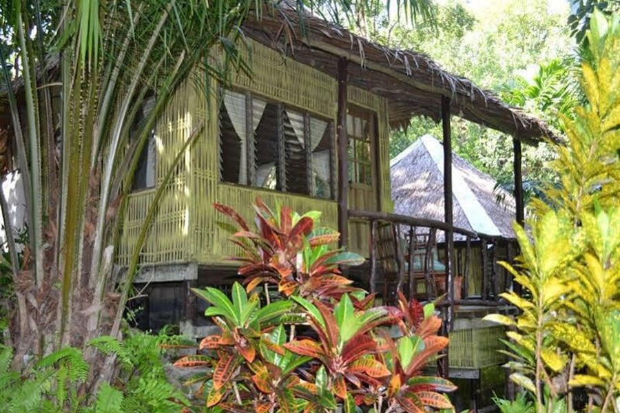 photo-3