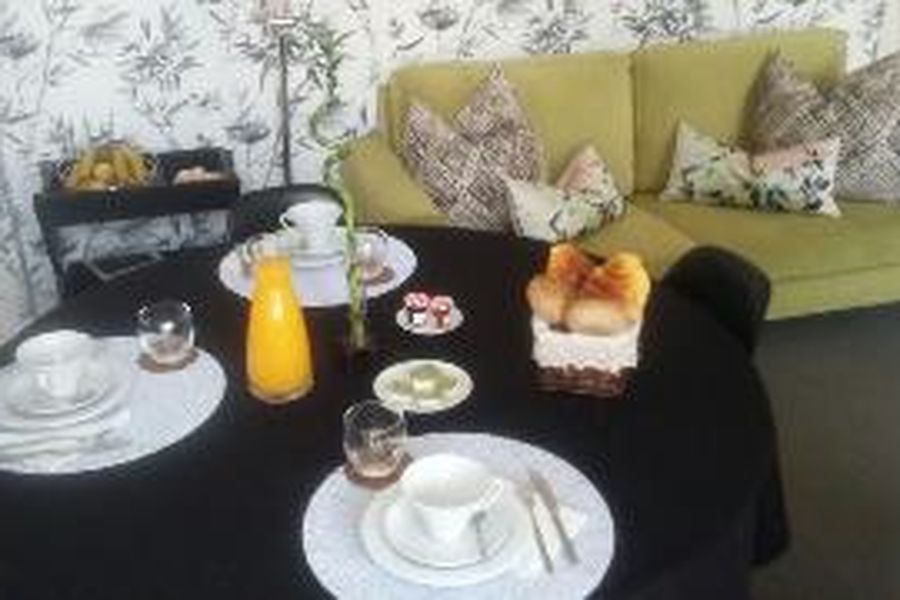 photo-1