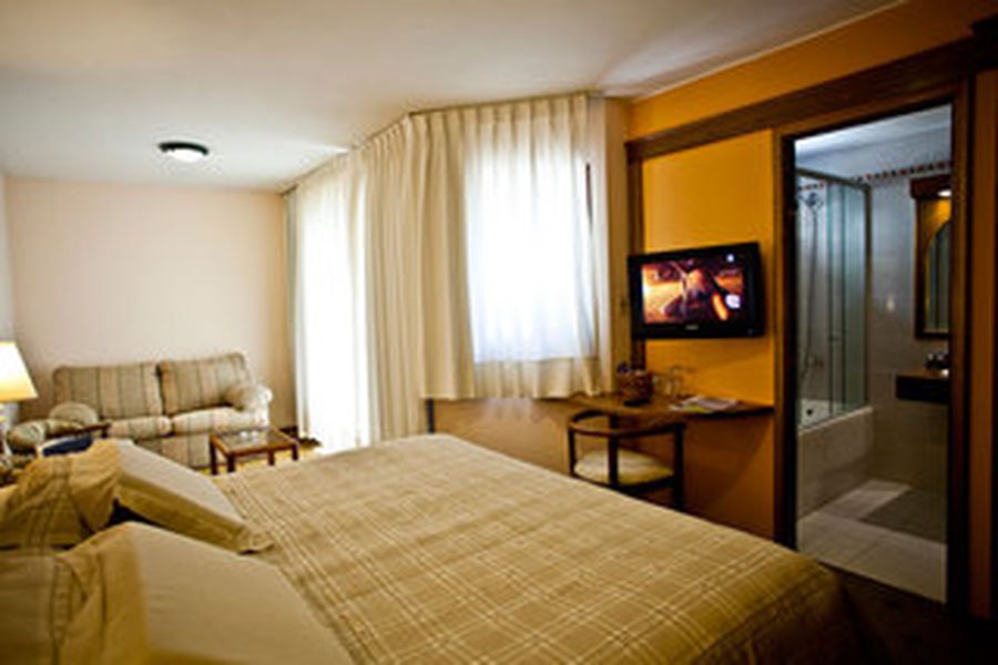 photo-2