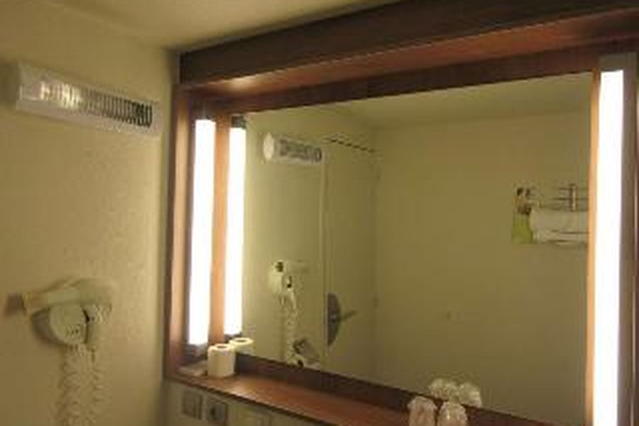 foto-3