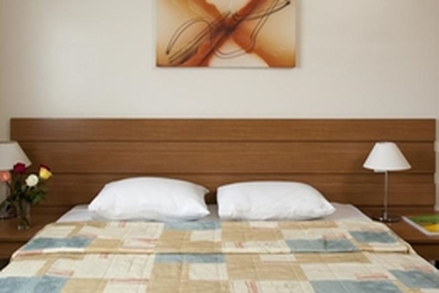 photo-3