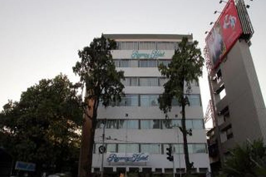 foto-1