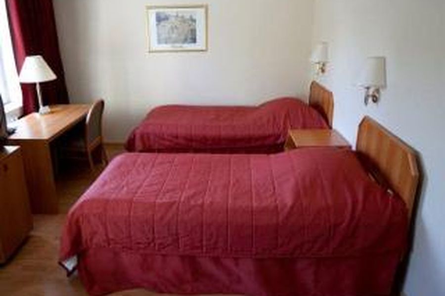foto-1