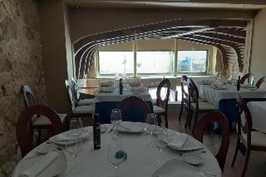 foto-3