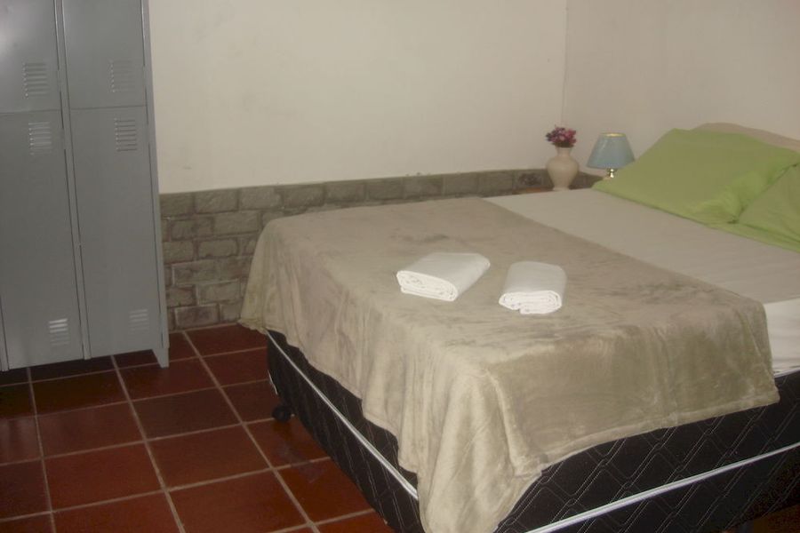foto-3
