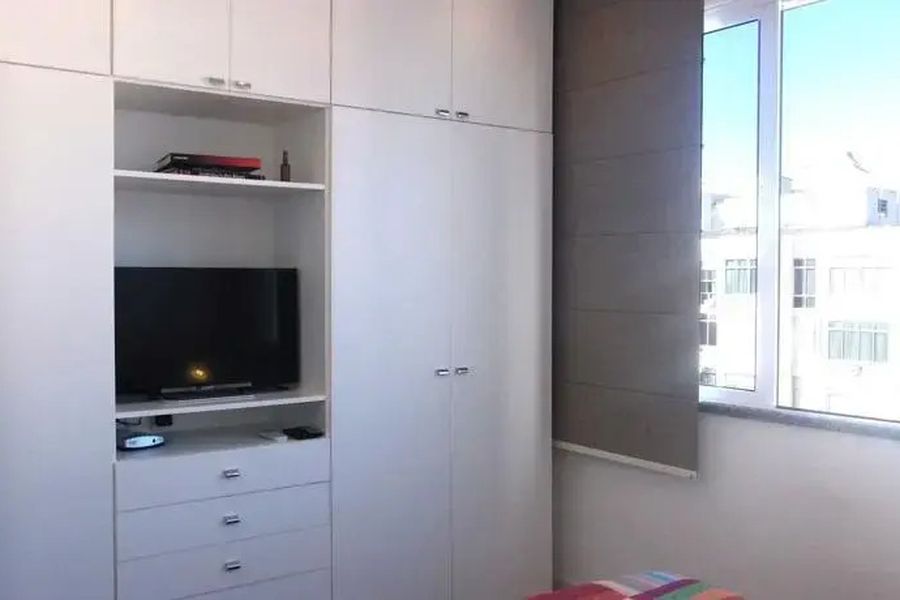 photo-1