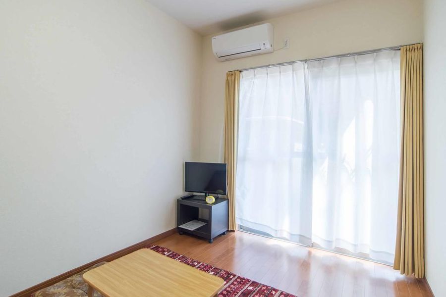 photo-1