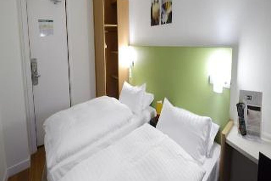 foto-2