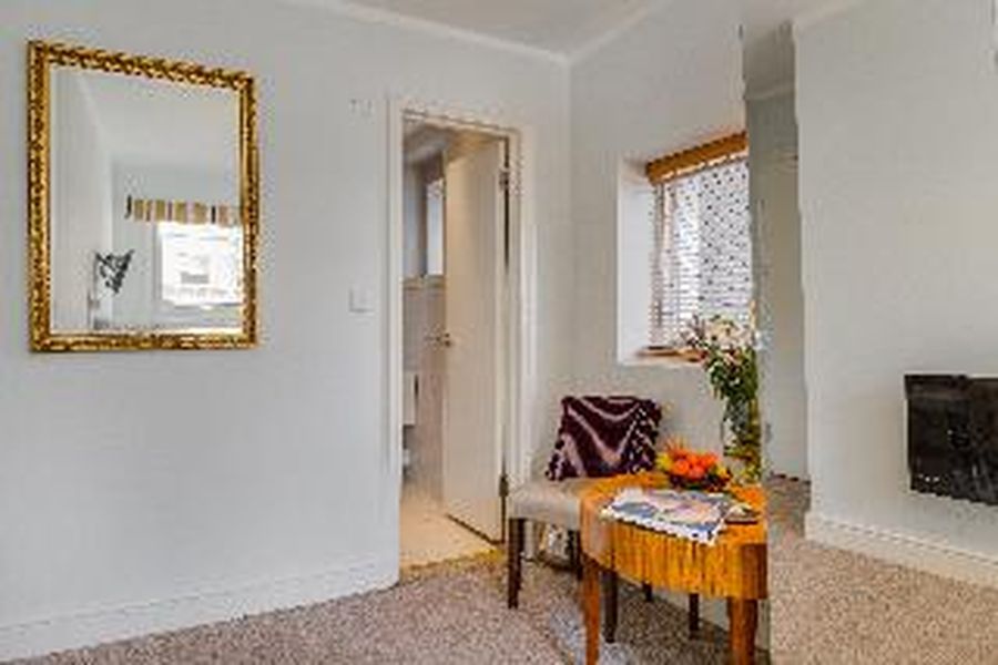 photo-1