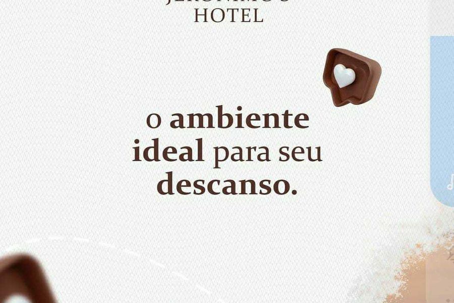 foto-3
