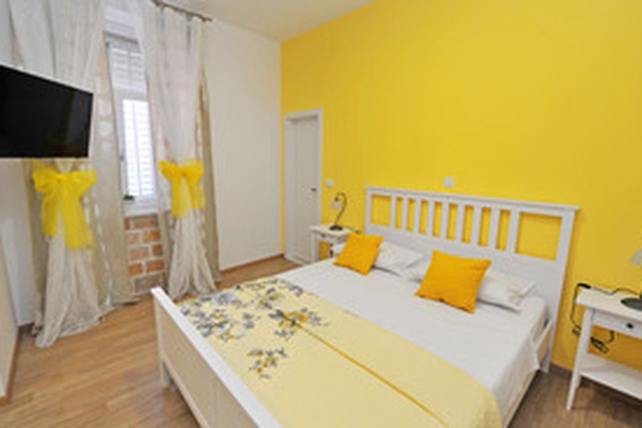 foto-1