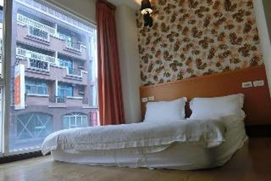 foto-3