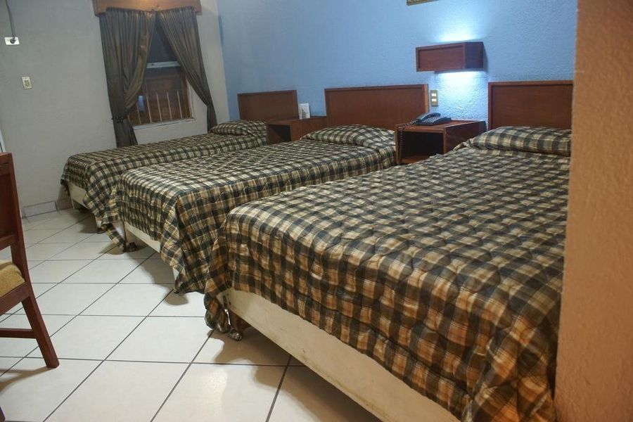 photo-1