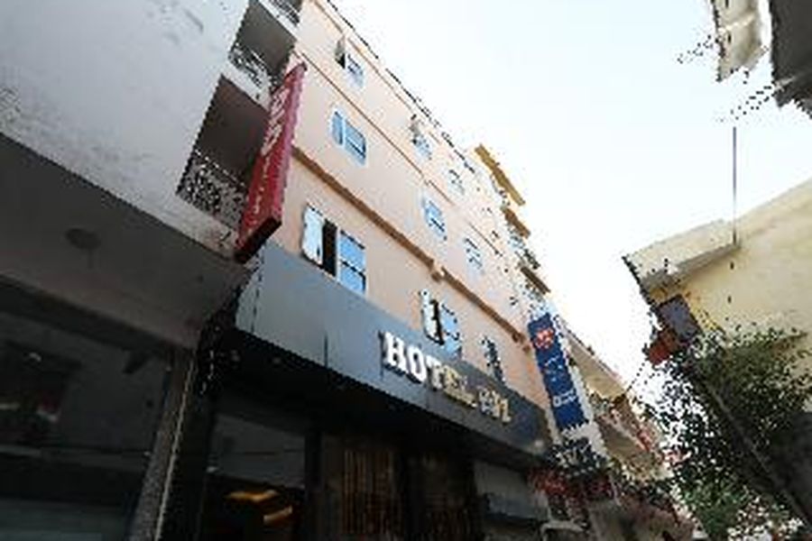 foto-2