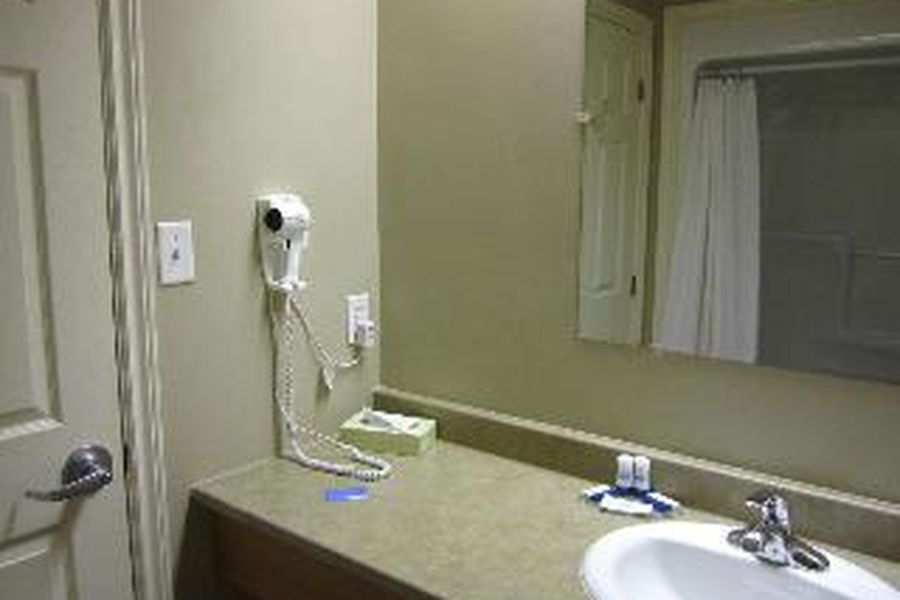 photo-0