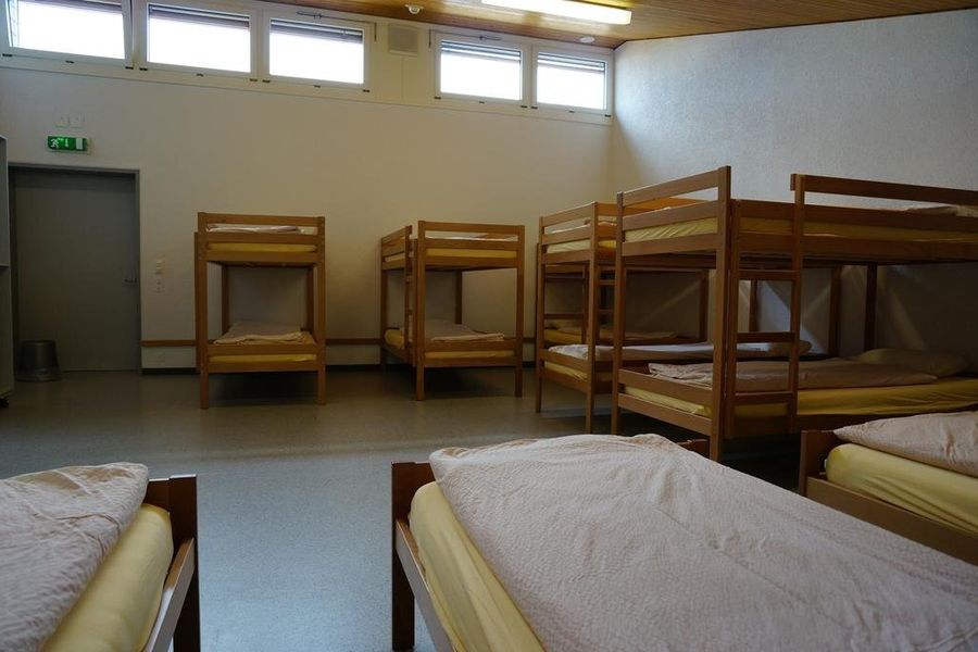 photo-2