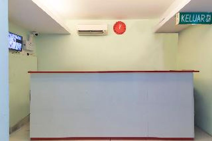 foto-2