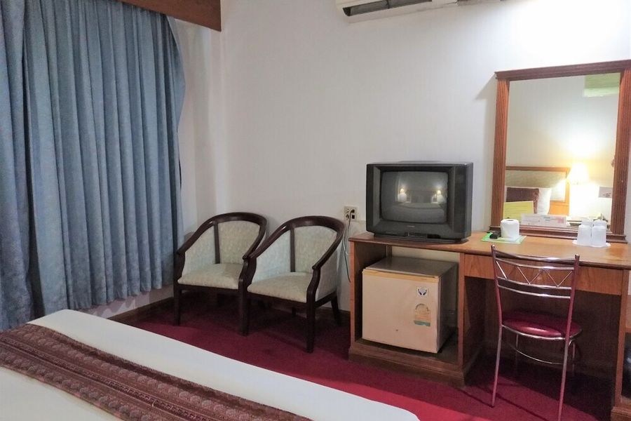 foto-2