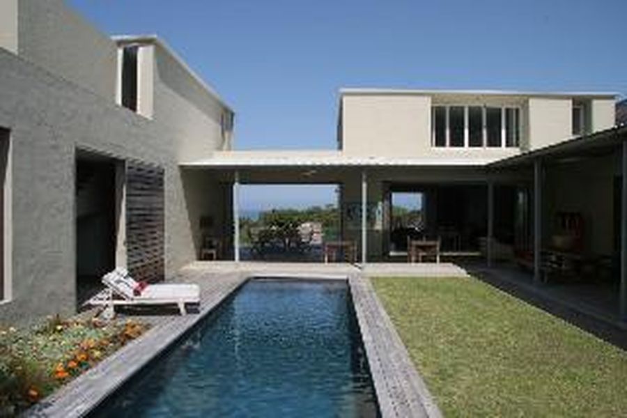 foto-3