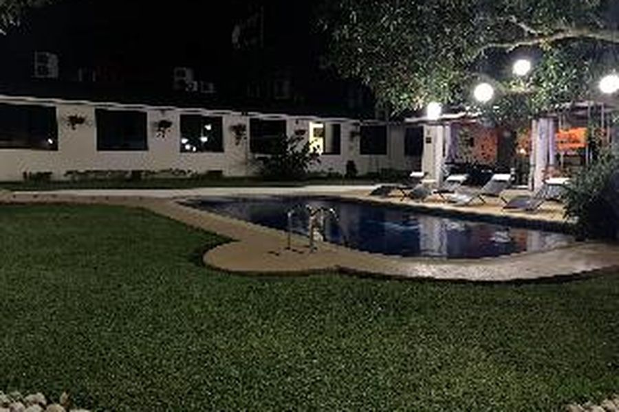 foto-2