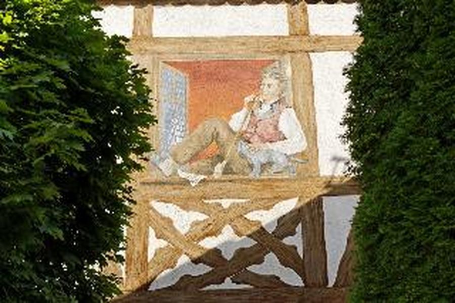 photo-2