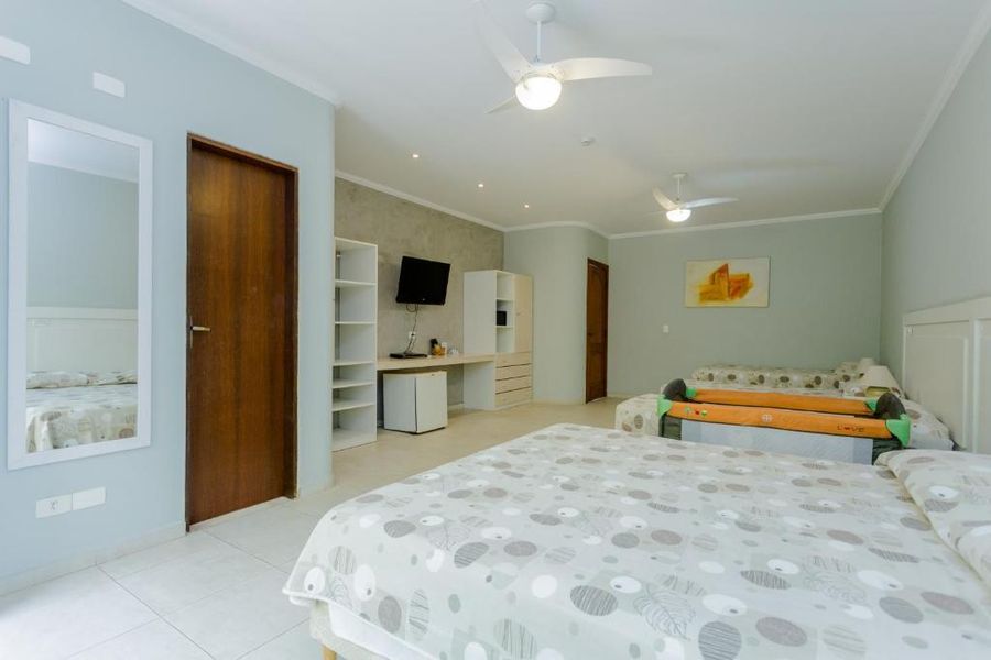 foto-2