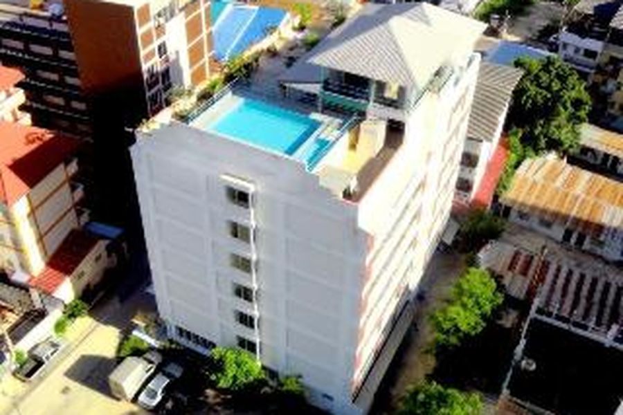 foto-3