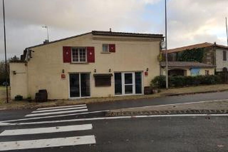 photo-1