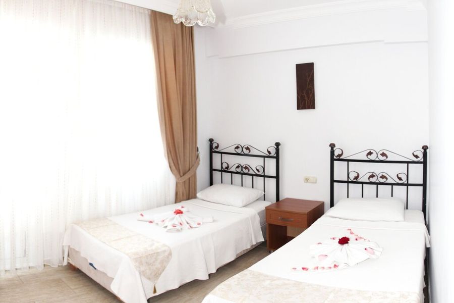 foto-2