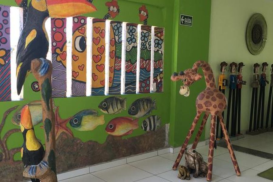 foto-2