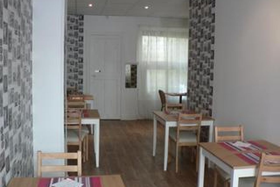 foto-1
