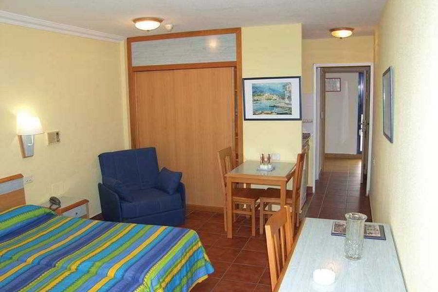 foto-2