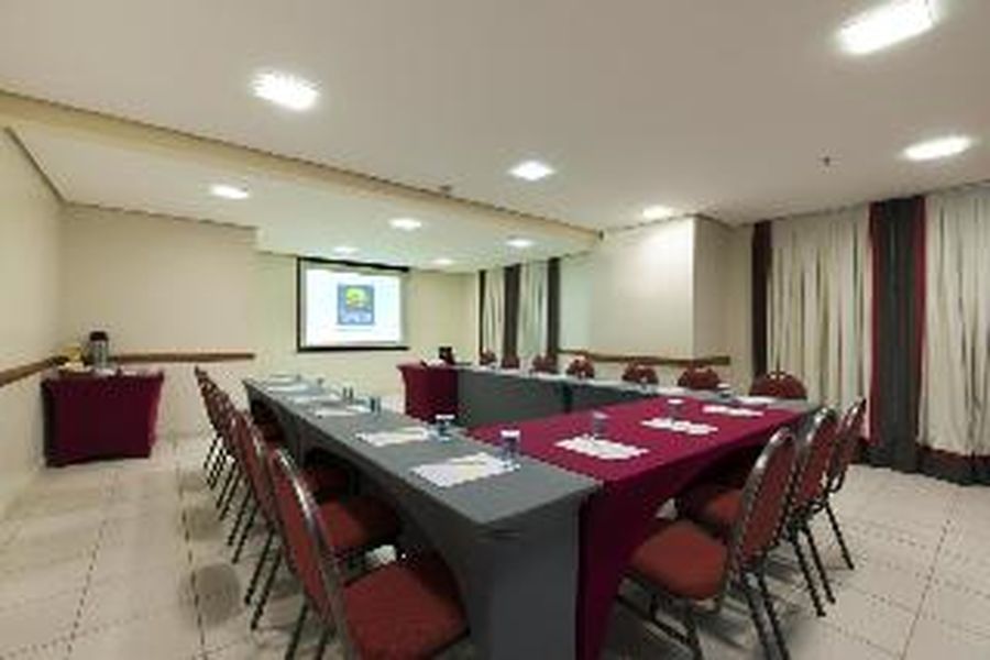 foto-3