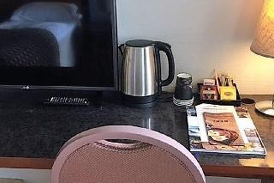 photo-0