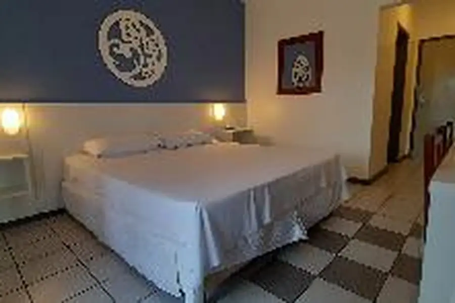 photo-3