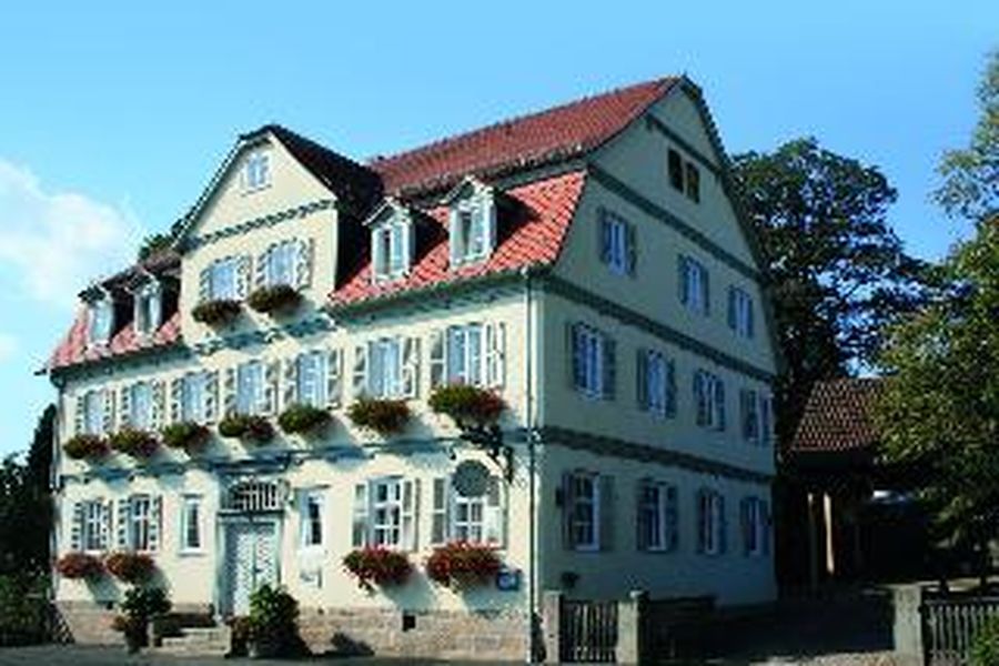 foto-0