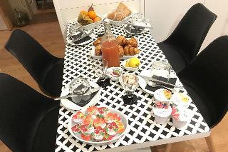 photo-2