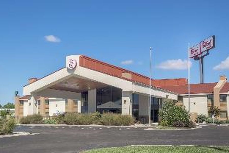 foto-1